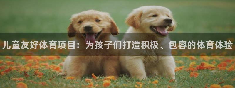 星欧娱乐最建议买的三个产品有哪些