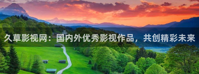 熊猫影视tv：久草影视网：国内外优秀影视作品，共创精彩未来