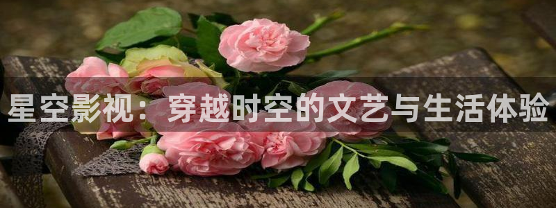 熊猫电影yy8y3(7)：星空影视：穿越时空的文艺与生活体验